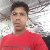 Faridulislam, 36, Libya