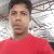 Faridulislam, 36, Boffa