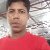 Faridulislam, 36, Coln