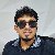 Badal, 33, Lommel