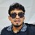 Badal, 33, Quartier Militaire