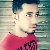 Md Tarek islam, 24, Van