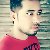 Md Tarek islam, 24, Octeville