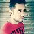 Md Tarek islam, 24, Velden Am Wrthersee