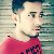 Md Tarek islam, 24, Belfast