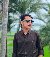 Noman, 23, Canada