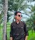 Noman, 23, Karvin