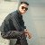 Sahitto, 21, Ban Ko