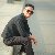 Sahitto, 21, Ginosa