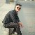 Sahitto, 21, Condeba