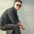 Sahitto, 21, Huy