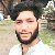 Emon khan, 30, Magadan
