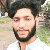 Emon khan, 30, Japan