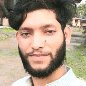 Emon khan, 30, Darien