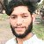 Emon khan, 30, Pesaro