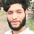 Emon khan, 30, Khawad