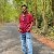 Shafiq Bhuiyan, 29, La Paz