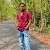 Shafiq Bhuiyan, 29