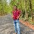 Shafiq Bhuiyan, 29, Knowle