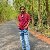 Shafiq Bhuiyan, 29, Atar