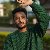 Asadur rahaman, 27, Canada