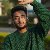 Asadur rahaman, 27, Muthabana