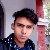 Rasel, 22, Villa Corzo