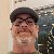 Wilson, 60, Sargr
