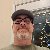 Wilson, 60, Trs Lagoas