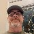 Wilson, 60, Luna