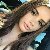 Hannah Mary, 36, Ban Ko