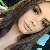 Hannah Mary, 36, Nastola