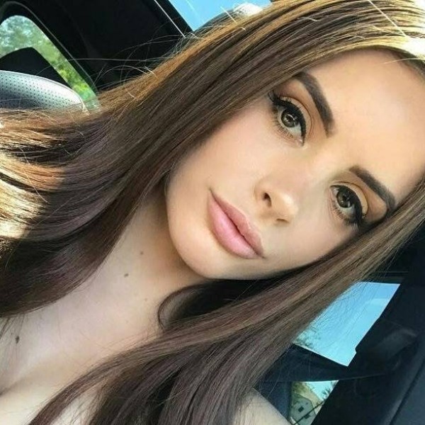 Hannah Mary, 37, Vellithiruthi
