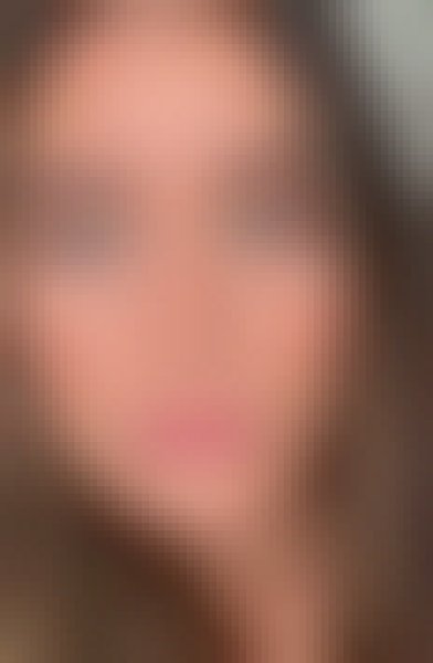 Mary, 35, Kenya