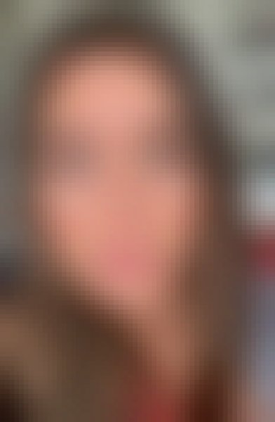Mary, 35, Germany