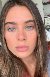 Mary, 35, Liffr