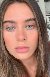 Mary, 35, India