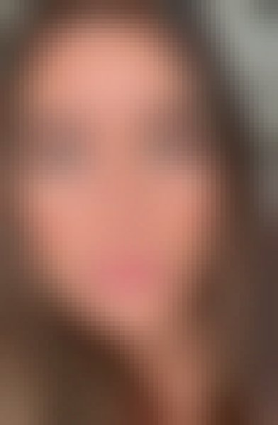 Mary, 35, India