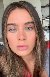 Mary, 35, United Kingdom