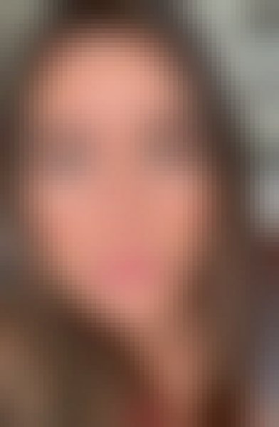 Mary, 35, United States