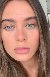 Mary, 35, Columbia