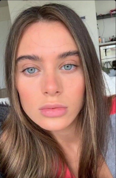 Mary, 36, Les Irois