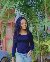 Daniela, 27, Southbourne
