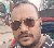 Mainur Rashid, 40, Faversham