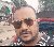 Mainur Rashid, 40, Kennedy