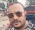 Mainur Rashid, 40, Poland