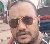Mainur Rashid, 40, Romania