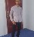 ali bin Yahya, 37, Roi Et