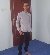 ali bin Yahya, 37, Monticello