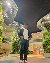 Siam, 30, Ramechhap